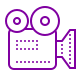 icons8-документальный-80