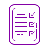 icons8-табель-успеваемости-100 (1)