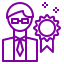 icons8-specialist-perfectionist-business-professional-64