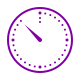 icons8-таймер-80
